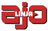 Ajolinja PTS
