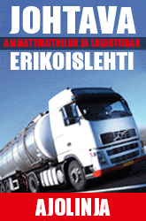 Tilaa Ajolinja ja Auto, Tekniikka ja Kuljetus