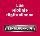 Osta Ajolinja digitaalisena