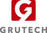 Grutech