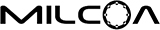 Milcoa / Alcoa Wheels