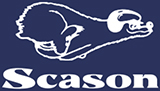Scason