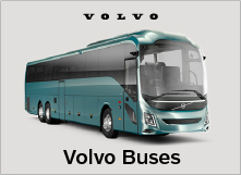 Volvo Buses