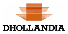 Dhollandia