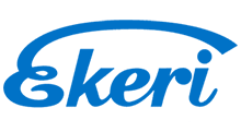 Ekeri – Easy Loading