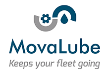 Movalube