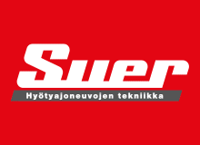 Suer Nordics – Uusi vaihtoehto