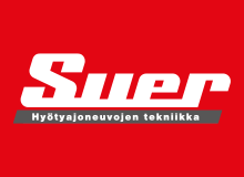 Suer Nordics – Uusi vaihtoehto