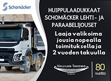 Vallilan Takomo