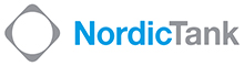 Nordic Tank