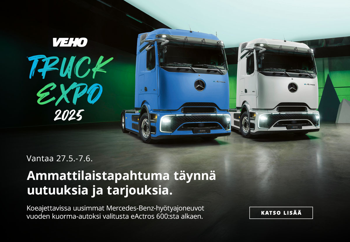 Toyo Tires